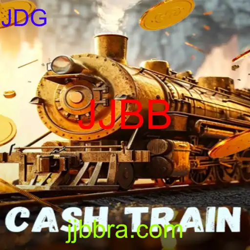 CashTrain